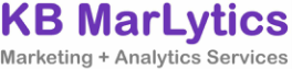 Marketing Analytics | Harness Data to Optimize Marketing